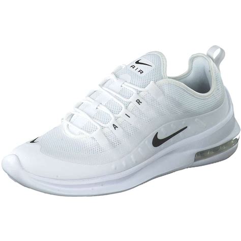 weiße sneaker nike|Nike de schuhe weiß.